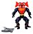 Boneco Mantenna Masters Of The Universe Origins Hordak The Evil Horde Gnn84 - Mattel - Imagem 3