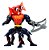 Boneco Mantenna Masters Of The Universe Origins Hordak The Evil Horde Gnn84 - Mattel - Imagem 5