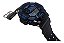 Relógio Masculino Smael Digital Cronometro Pulseira Luz Led - Imagem 5