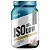 Whey Protein Isso Low 900g - Shark Pro - Imagem 1