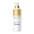 Gel De Limpeza Facial Dove Regenerative Purifica & Equilibra 300ml - Imagem 1