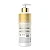 Gel De Limpeza Facial Dove Regenerative Purifica & Equilibra 300ml - Imagem 2