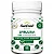 Spirulina Fitoplancton 1800Mg 60 Cápsulas Sunfood Clinical - Branco - Imagem 1