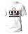 Camiseta Senna Mclaren 1988 - Imagem 1