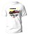 Camiseta Ferrari 499P 2023 - Imagem 2