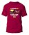 Camiseta Ferrari 499P 2023 - Imagem 1
