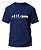 Camiseta Volkswagen Evolution - Imagem 3