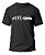 Camiseta Volkswagen Evolution - Imagem 1
