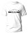 Camiseta Porsche Turbo - Imagem 3