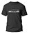 Camiseta Porsche Turbo - Imagem 2