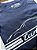 Camiseta Porsche Turbo - Imagem 4