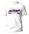 Camiseta Jaguar XJR14 - Imagem 1
