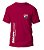 Camiseta Ducati Corse Fr - Imagem 1