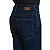 Calça Regular Masculina Convicto - Imagem 2