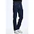 Calça Regular Masculina Convicto - Imagem 4