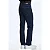 Calça Regular Masculina Convicto - Imagem 3