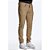 Calça Super Skinny Masculina Convicto De Sarja - Imagem 9