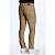 Calça Super Skinny Masculina Convicto De Sarja - Imagem 12