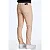 Calça Super Skinny Masculina Convicto De Sarja - Imagem 3