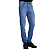 Calça Slim Masculina Jeans Convicto - Imagem 1