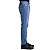 Calça Slim Masculina Jeans Convicto - Imagem 2