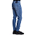 Calça Slim Masculina Jeans Convicto - Imagem 4