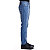 Calça Slim Masculina Jeans Convicto - Imagem 3