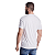 Camiseta Regular Masculina Malha Flamê Com Estampa Convicto - Imagem 4