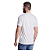 Camiseta Regular Masculina Malha Flamê Com Estampa Convicto - Imagem 2
