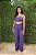 CONJUNTO TOP E CALÇA DE VISCOSE - Imagem 2
