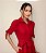 Vestido Denise - Imagem 3