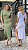 Vestido Midi Max Razzo - Imagem 1