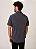 Camisa Wrinkle Free Dudalina Masculina - Imagem 3