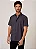 Camisa Wrinkle Free Dudalina Masculina - Imagem 2