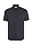 Camisa Wrinkle Free Dudalina Masculina - Imagem 4