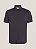 Camisa Wrinkle Free Dudalina Masculina - Imagem 5