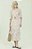 Vestido - Imagem 1