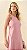 Vestido Brisa Bordado - Imagem 2