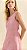 Vestido Brisa Bordado - Imagem 3
