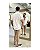 Camisa Masculina MC - Imagem 2