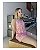 Pijama Short Doll Mariane - Imagem 2