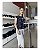 Short Doll Amore Mio - Imagem 1