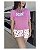 Short Doll Good Day - Imagem 1