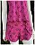 Short Doll Amore Pink - Imagem 2