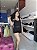 Short Doll Salma - Imagem 1