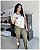 Pijama Confort Retro - Imagem 1