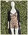 Robe Charming Renda - Imagem 2