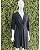 Robe Charming Renda - Imagem 1