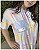 Camisetão Cat Blast - Imagem 2