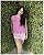 Short Doll Sweet Dreams - Imagem 1